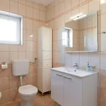 With Pool Ivana Krk Apartman