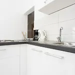 With Pool Ivana Krk Apartman