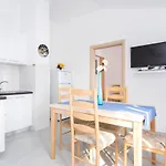 With Pool Ivana Krk Apartment Krk Town