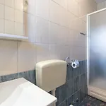 Apartman With Pool Ivana Krk Krk Town