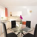 Apartman With Pool Ivana Krk Krk Town